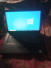 DELL  Latitude 7480 business series